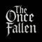 The Once Fallen