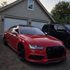 Never forget you. Zara larsson MNEK (Pyrodox remix)