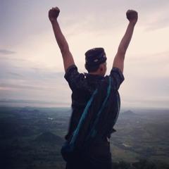 Adhy Mahmud