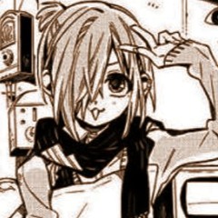 🌊🍊 ˖ ˚. *. ⋆Nami. *. ⋆˖ ˚🍊💰