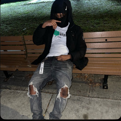 LFree
