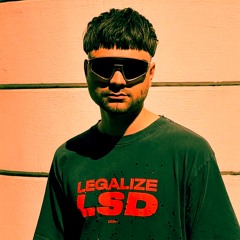 lardynamique