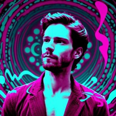 Psychedelic LeveL