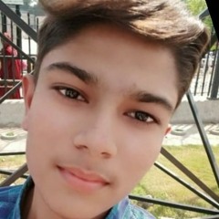 Umair Shoaib