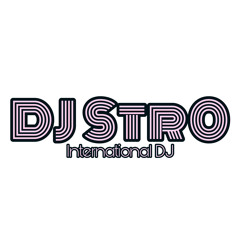 DJ Str0 🇻🇮