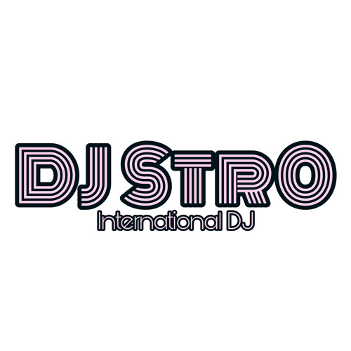 DJ Str0 🇻🇮’s avatar