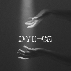 DYE-GO