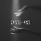 DYE-GO