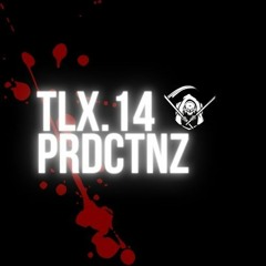 TLX.14 PRDCTNZ
