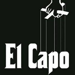 Ahmed Capo