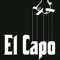 Ahmed Capo