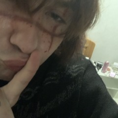 картофельное дерби