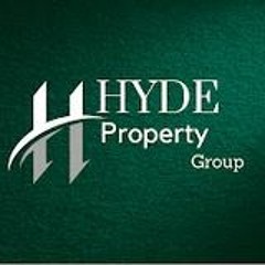 Hyde Property Group Australia