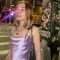 Megan Nicole Fricke