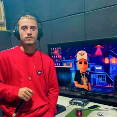 MCRUSSÃO 🇲🇱🚀