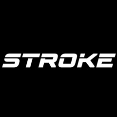 StrOKE (KR)