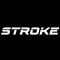 StrOKE (KR)