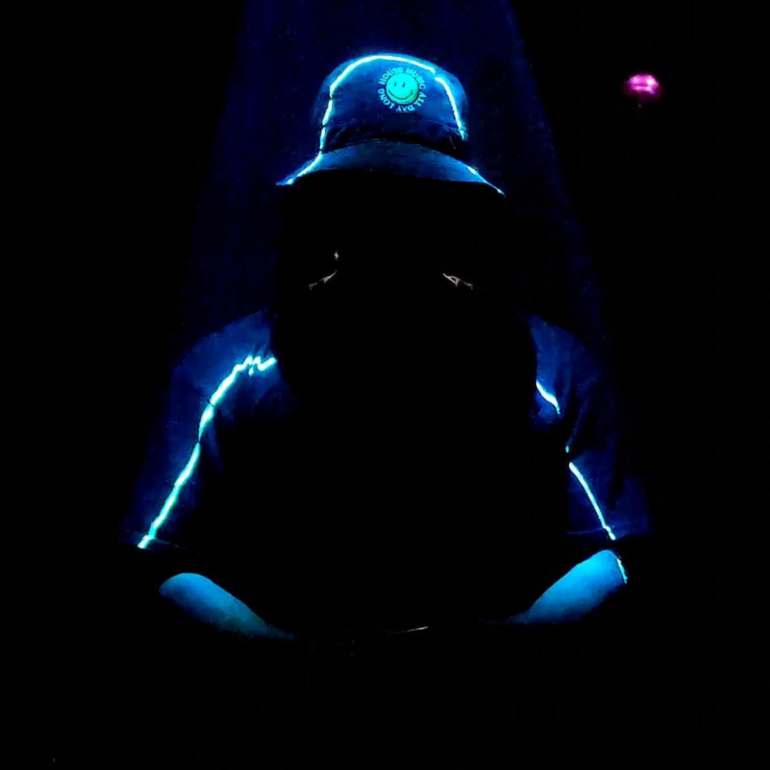 crismeister’s avatar