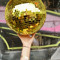 Golden Dance