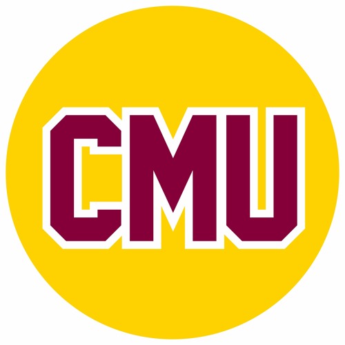 Colorado Mesa University’s avatar
