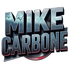 MIKE CARBONE