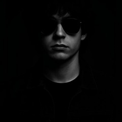 DJ_JD