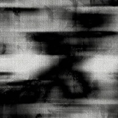 [LS21]