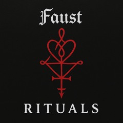 FAUST