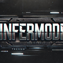 InferMode