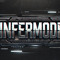 InferMode