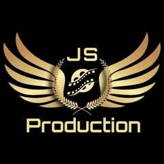 js production