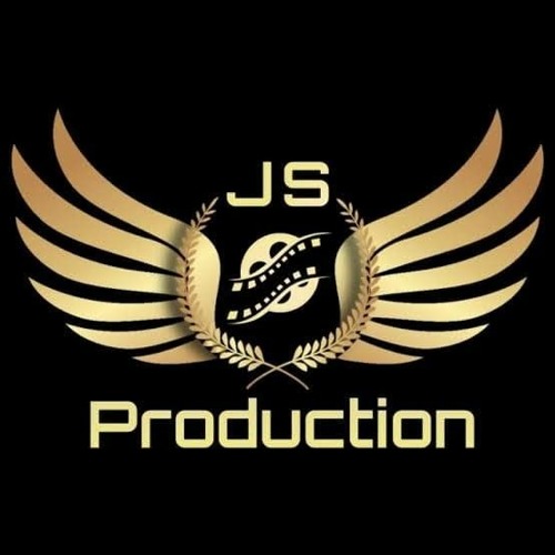 js production’s avatar