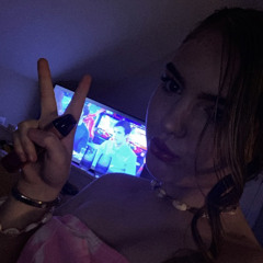 Casey Best