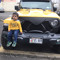 Sandeep Hayer