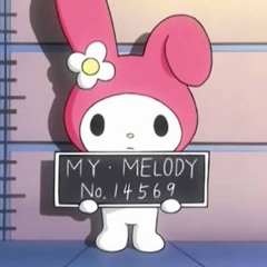 Melody