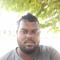 deshan