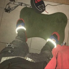 Dirtypisspack