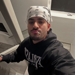 Pauldobronx