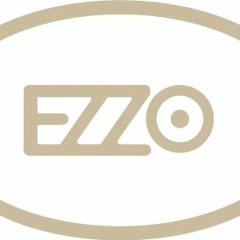 EZZO Music