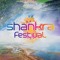 Shankra Festival