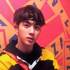 Mark