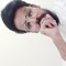 Aqib Ahmeed