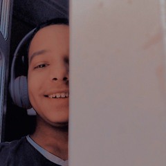 Hassan Karam