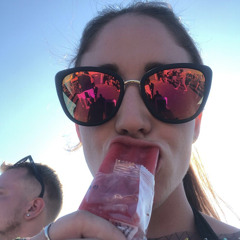 Carly Sherer