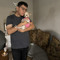 Josue Vieyra