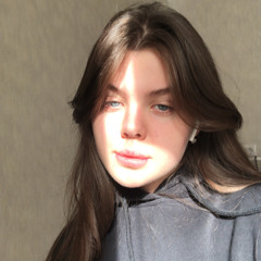 maltseva😖