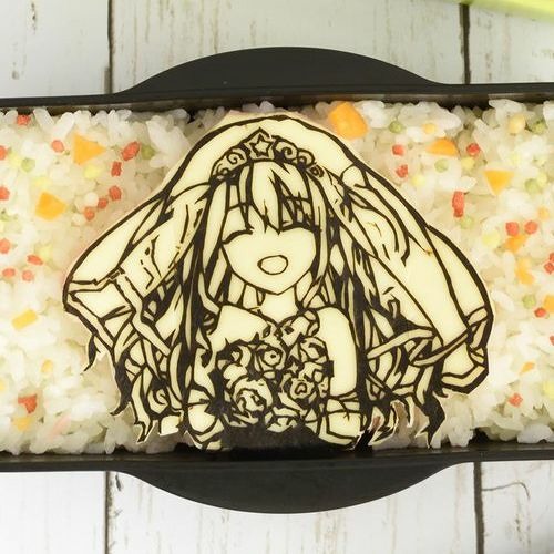 シュガーラッシュ / miComet (k0zyo bootleg)