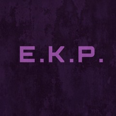 E.K.P.