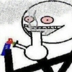 ¡!свеиксдэшка¡!ялд𐙚
