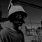 Slavebeat